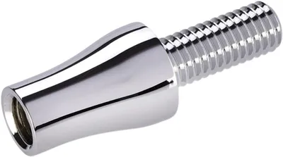 Image de Rigid Mount Bullet1000 Ch
