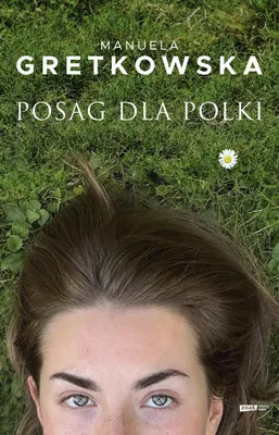 Obrázek produktu pro Posag dla Polki