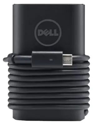 Productafbeelding van DELL 492-BBUS, Laptop, Interne voeding, 50/60 Hz, 45 W, AC/DC, DELL