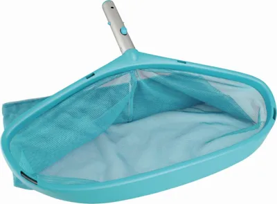Produktbild von BAYROL Laubkescher tief (Modell 2019)