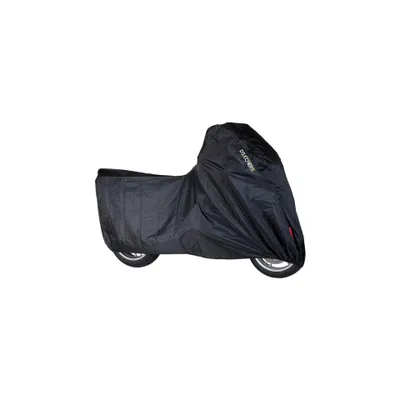 Image de DS COVERS Bâche de protection pour moto DELTA, oudoor