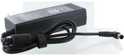 Zdjęcie produktu dla Zasilacz kompatybilny z modelem SONY VPCEC4M1E/BJ