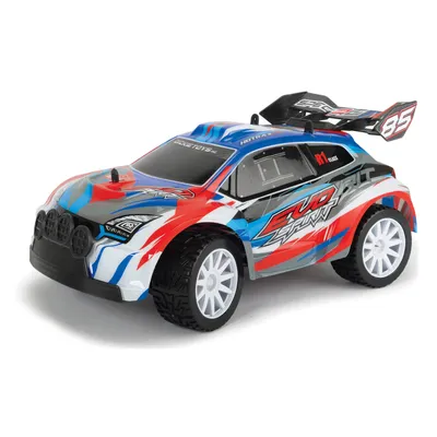 Obrázek produktu pro Dickie Toys - Hračky, RC Evo Spirit, RTR; 201119227