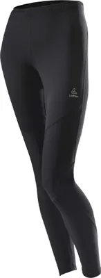 Zdjęcie produktu dla Legginsy do biegania Löffler