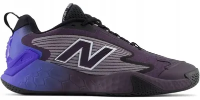 Obrázek produktu pro Boty New Balance WCHRALP1