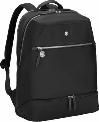 Immagine prodotto di Zaino Victorinox Victoria Signature Deluxe 39 cm