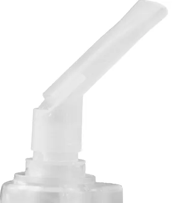 Produktbild von medisana Mundstück & Nasenadapter - Inhalatoren IN 600, IN 605, IN 530, IN 535