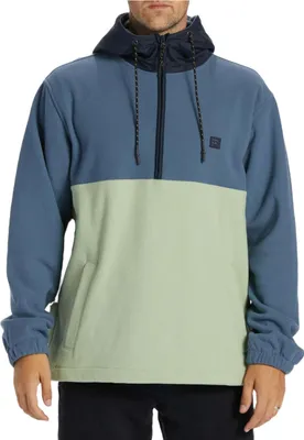 Zdjęcie produktu dla Bluza z kapturem Billabong ABYFT00317-BYG0 dla Uni