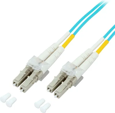 Produktbild von EFB 3 m VGA AV-Kabel für Multimedia-Gerät, Audio-/Video-Gerät - Zweiter Anschluss: 1 x 15-pin D-sub VGA - Female - Verlängerungskabel - Abschirmung - Beige