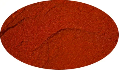 Image de Eder Gewürze - Paprika doux hongrois - 1 kg