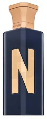 Immagine prodotto di Naseem Wild Impulse EDT U 75 ml
