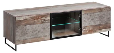 Immagine prodotto di Mobili per TV Design moderno per arredare il soggiorno Mobili in legno Nuovo