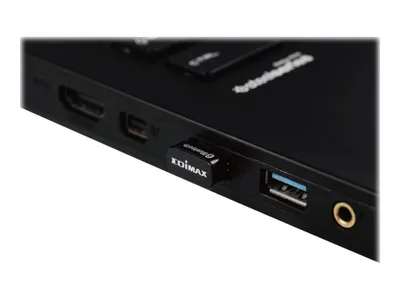 Obrázek produktu pro Edimax BT-8500 - Netzwerkadapter - USB 2.0