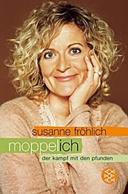 Immagine prodotto di Moppel-Ich