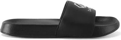 Produktbild von Dare2b Arch Badesandalen Schwarz EU 37 Frau Schwarz EU 37