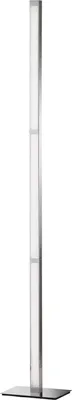 Produktbild von LED Standleuchte Stehlampe 1flg. Stehleuchte modern 230V