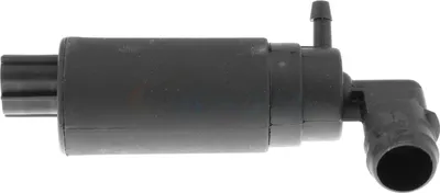 Produktbild von ACKOJA Waschwasserpumpe für TOYOTA AVENSIS Kombi (T25) A70-08-0006