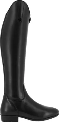 Produktbild von Equitheme Versailles S Damenreitstiefel Schwarz EU 39 Damen Schwarz EU 39