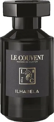 Image de Le Couvent Maison de Parfum, Ilhabela, Eau de Parfum, Unisex, 100 ml