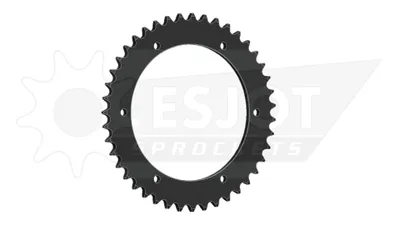 Image de ESJOT Kettenrad "29027"
525