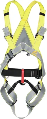 Produktbild von Singing Rock Ropedancer II Größe: XL