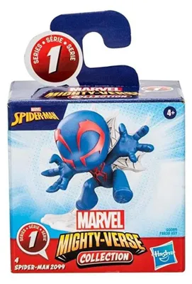 Obrázek produktu pro Hasbro G00895L0, Vícebarevný