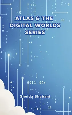 Produktbild von Atlas & The Digital Worlds