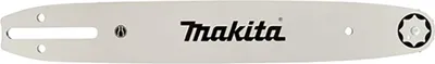 Produktbild von Makita Sägeschiene 90PX 20cm 90PX 20 cm 3/8" 1,1 mm 191G13-5