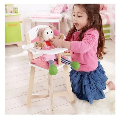 Produktbild von Hape Hochstuhl