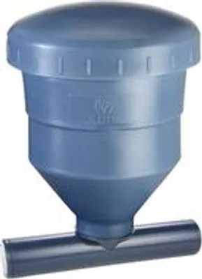 Zdjęcie produktu dla FIAP 1587 - Teich - 12 V - 385 mm - 315 mm - 545 mm - 3,51 kg