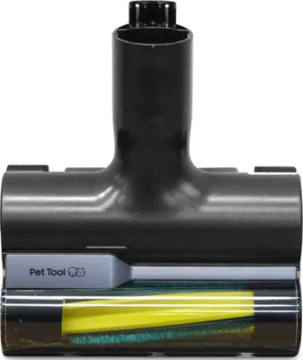 Produktbild von - Samsung VCA-PTA95/VT Pet Tool Tierhaarbürste für Bespoke Jet / Jet 75E / Jet 65