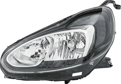 Immagine prodotto di Proiettore HELLA 1EH 354 811-051