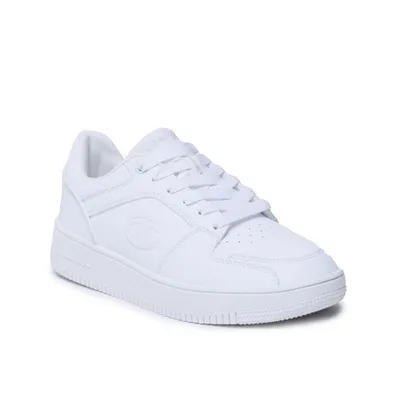 Produktbild von Champion Schuhe Rebound 20 Low, S21906WW010