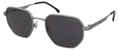 Produktbild von Carrera CARRERA 380/S Ruthenium black 52/22/140 Herren Sonnenbrillen