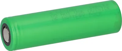 Immagine prodotto di Murata Akku Li-Mn US18650VTC4 3,7V / 2100mAh LiNiMnCoO2 max. 30A