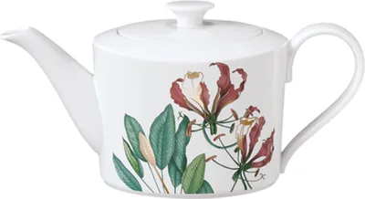 Produktbild von Villeroy & Boch Kaffeekanne Avarua