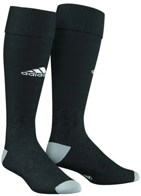 Image de adidas MILANO 16 SOCK