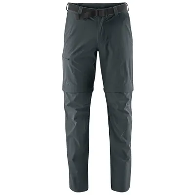 Immagine prodotto di Maier Sports GmbH Pantaloni Tajo 2