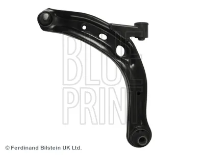 Produktbild von BLUE PRINT ADM58649 Querlenker Unten Vorne Links für MAZDA MPV II (LW)