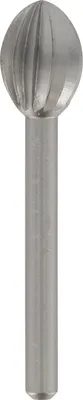 Productafbeelding van Dremel NIEUW #144 HSS-freesbit, 7,8 mm, verpakking met 2 stuks