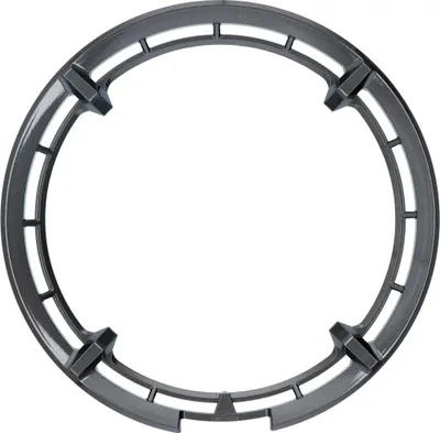 Immagine prodotto di Paracatena SHIMANO FC-T8000 - 48 denti