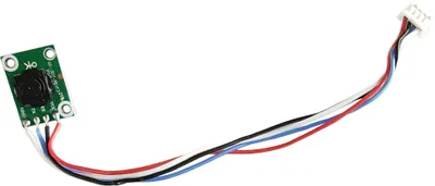 Produktbild von Amewi Optischer Positionssensor AFX-PD100/H145
