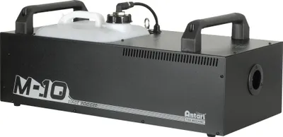 Produktbild von Antari M-10 Tour Fogger 3000W Bühnennebelmaschine