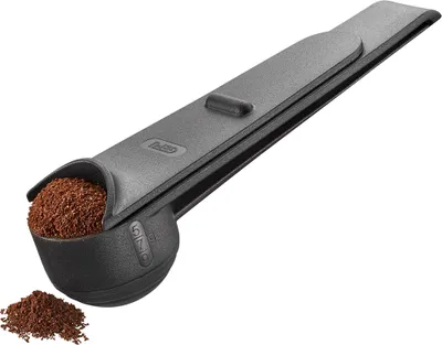 Produktbild von Kaffeemaß MORENO