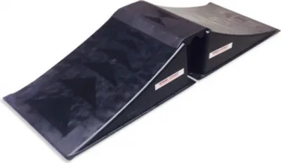 Obrázek produktu pro airbox großer skateramp