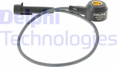 Obrázek produktu pro Snímač klepání DELPHI AS10204