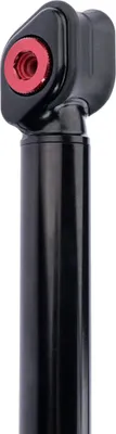 Image de SILCA Rahmenpumpe "Impero Ultimate II" 6 bar / 100 Large (50-53 c
