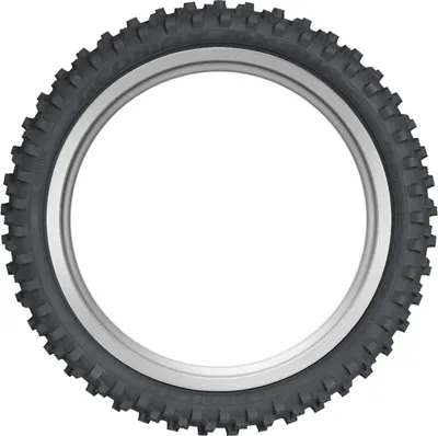 Image de Dunlop Geomax Mx34 F 60/100 - 10 Tt 33J Front
