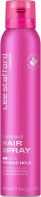 Produktbild von Lee Stafford Flexible Hair Spray 200ml