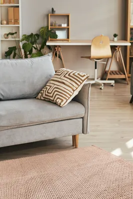 Zdjęcie produktu dla Dywan do salonu Multidecor Belweder 120 x 170 cm beowy 1 szt.